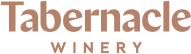 Tabernackle logo